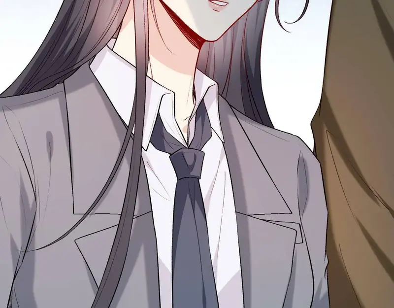 Vợ Yêu Khó Chọc: Lục Tổng Sủng Vợ Tận Trời ! Chapter 38 - Trang 33