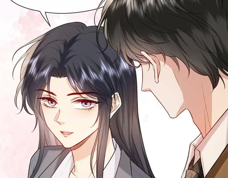 Vợ Yêu Khó Chọc: Lục Tổng Sủng Vợ Tận Trời ! Chapter 38 - Trang 39