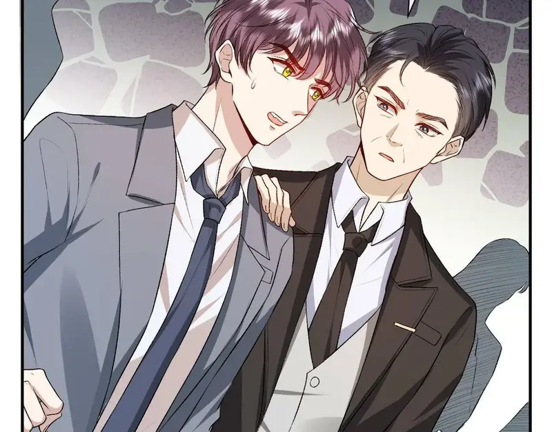 Vợ Yêu Khó Chọc: Lục Tổng Sủng Vợ Tận Trời ! Chapter 38 - Trang 9