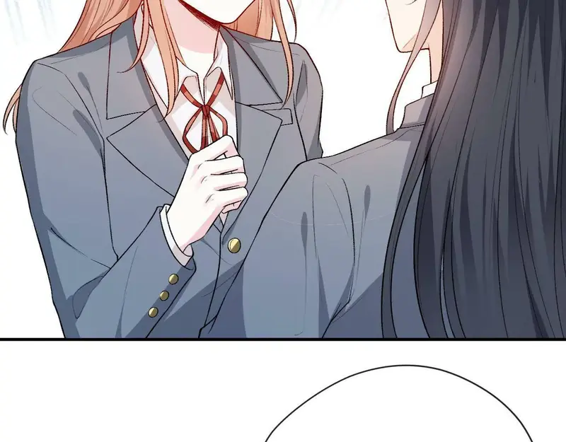 Vợ Yêu Khó Chọc: Lục Tổng Sủng Vợ Tận Trời ! Chapter 39 - Trang 12