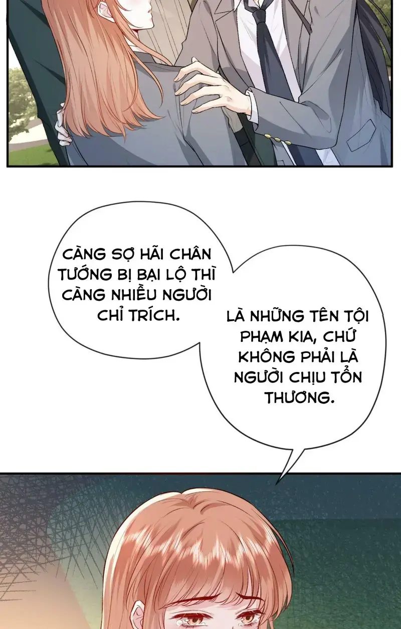 Vợ Yêu Khó Chọc: Lục Tổng Sủng Vợ Tận Trời ! Chapter 39 - Trang 14