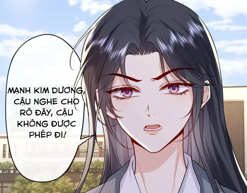 Vợ Yêu Khó Chọc: Lục Tổng Sủng Vợ Tận Trời ! Chapter 39 - Trang 16