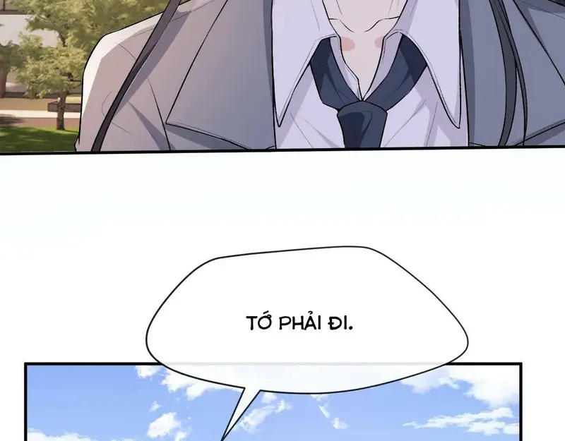 Vợ Yêu Khó Chọc: Lục Tổng Sủng Vợ Tận Trời ! Chapter 39 - Trang 17