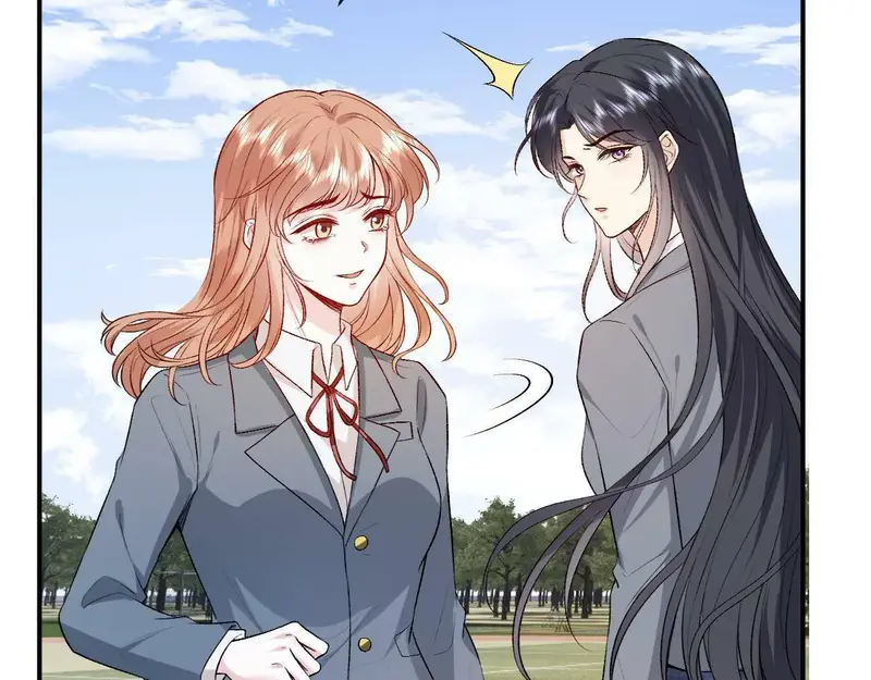 Vợ Yêu Khó Chọc: Lục Tổng Sủng Vợ Tận Trời ! Chapter 39 - Trang 18