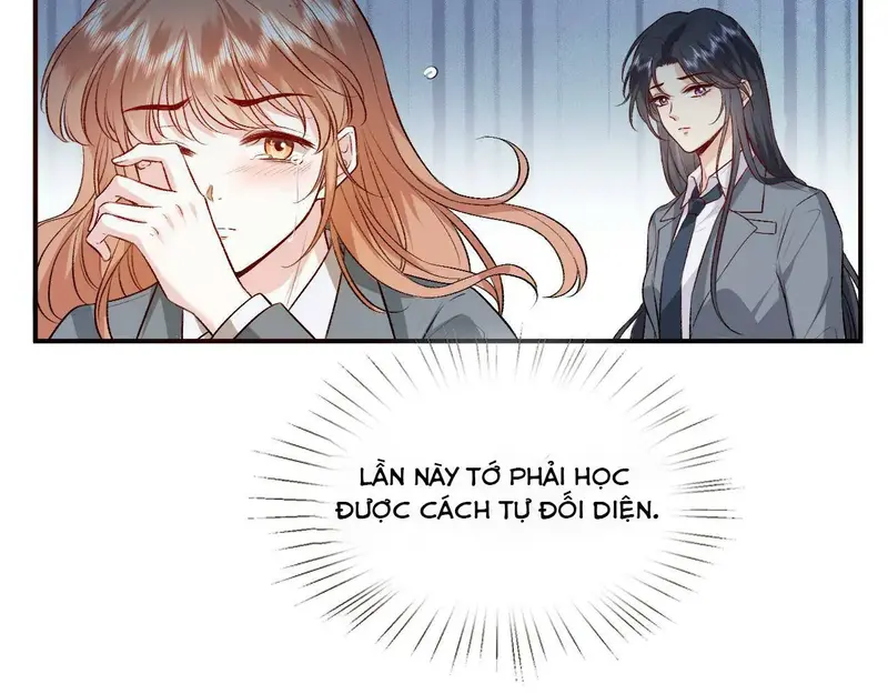 Vợ Yêu Khó Chọc: Lục Tổng Sủng Vợ Tận Trời ! Chapter 39 - Trang 20