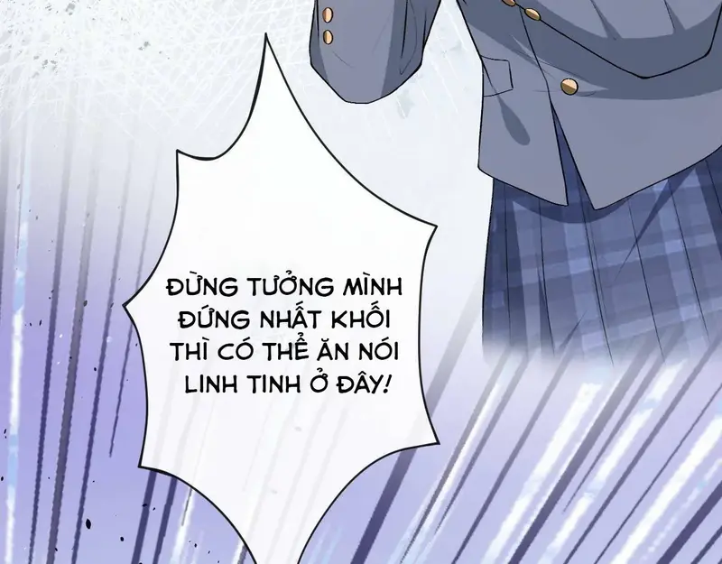 Vợ Yêu Khó Chọc: Lục Tổng Sủng Vợ Tận Trời ! Chapter 39 - Trang 26