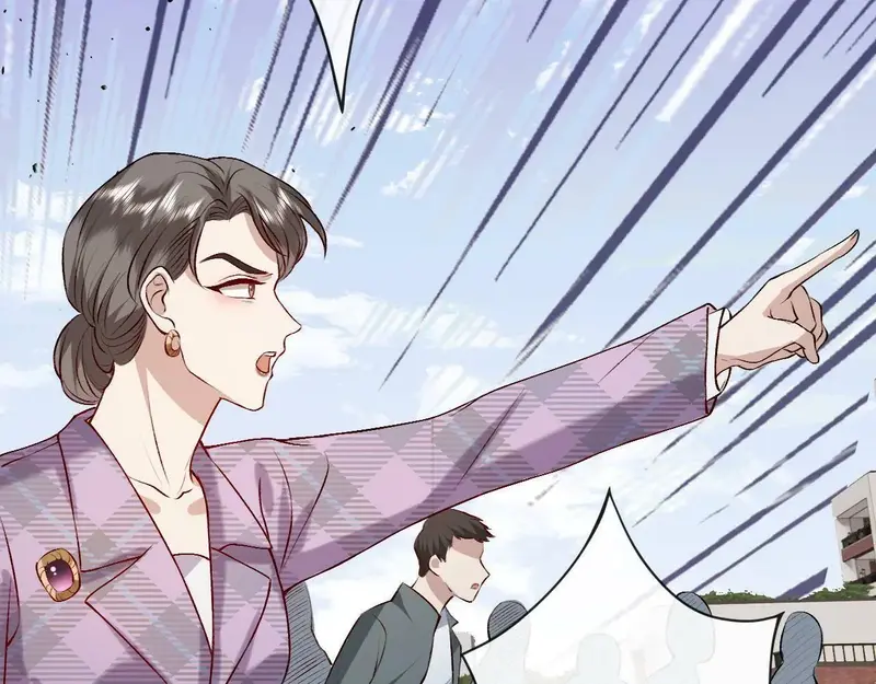 Vợ Yêu Khó Chọc: Lục Tổng Sủng Vợ Tận Trời ! Chapter 39 - Trang 27