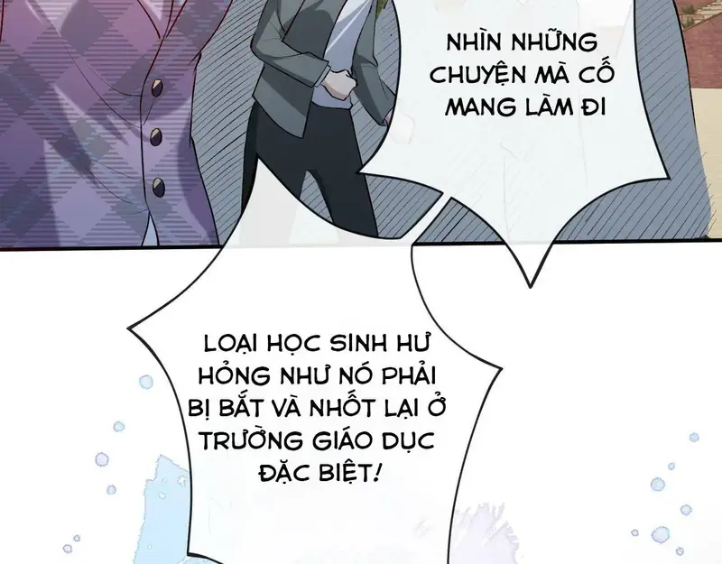 Vợ Yêu Khó Chọc: Lục Tổng Sủng Vợ Tận Trời ! Chapter 39 - Trang 28