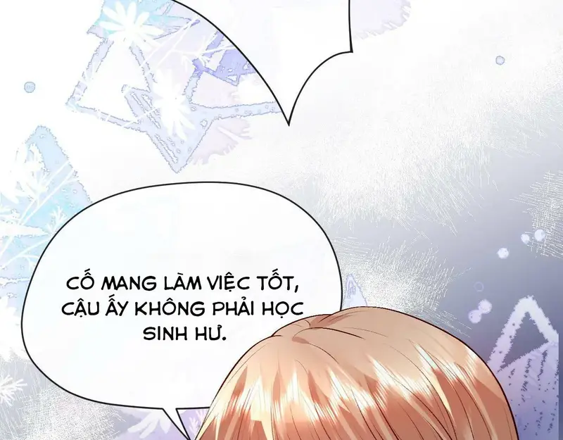 Vợ Yêu Khó Chọc: Lục Tổng Sủng Vợ Tận Trời ! Chapter 39 - Trang 29