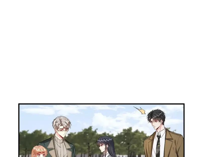 Vợ Yêu Khó Chọc: Lục Tổng Sủng Vợ Tận Trời ! Chapter 39 - Trang 3