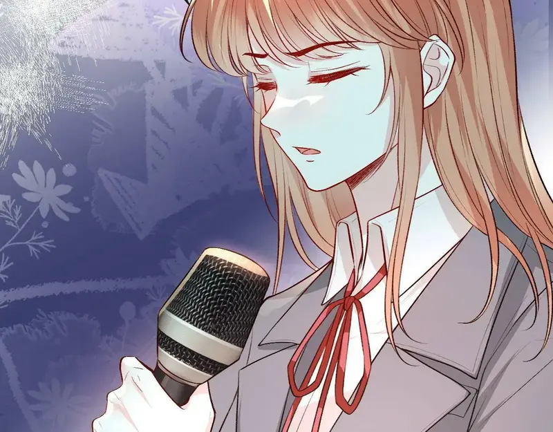 Vợ Yêu Khó Chọc: Lục Tổng Sủng Vợ Tận Trời ! Chapter 39 - Trang 30
