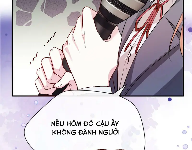 Vợ Yêu Khó Chọc: Lục Tổng Sủng Vợ Tận Trời ! Chapter 39 - Trang 32