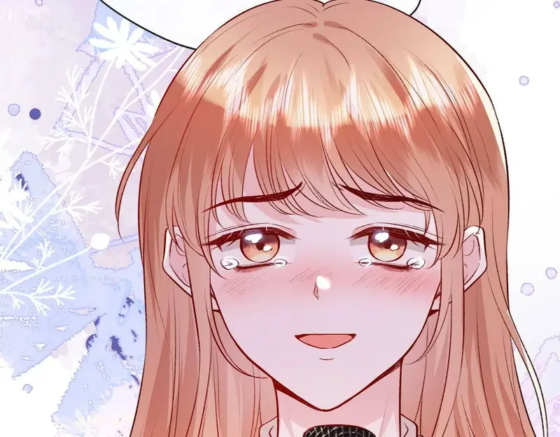 Vợ Yêu Khó Chọc: Lục Tổng Sủng Vợ Tận Trời ! Chapter 39 - Trang 33