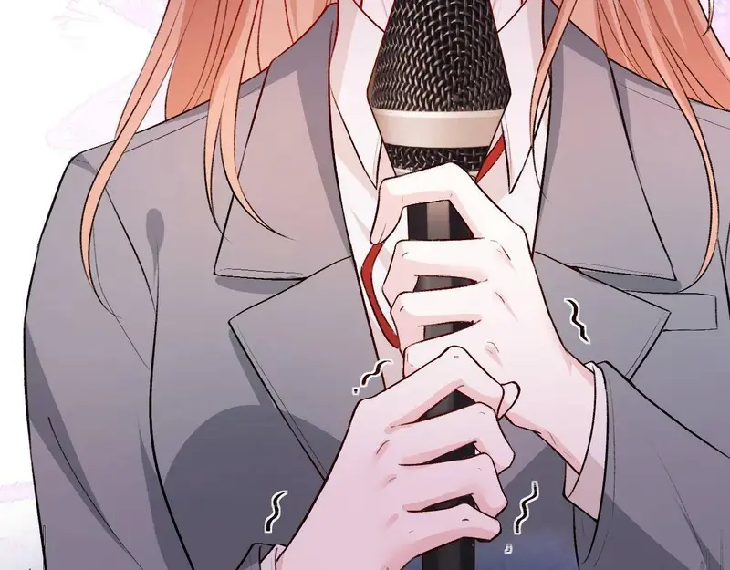 Vợ Yêu Khó Chọc: Lục Tổng Sủng Vợ Tận Trời ! Chapter 39 - Trang 34