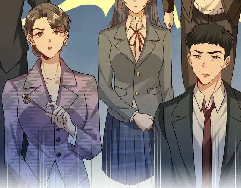 Vợ Yêu Khó Chọc: Lục Tổng Sủng Vợ Tận Trời ! Chapter 39 - Trang 36