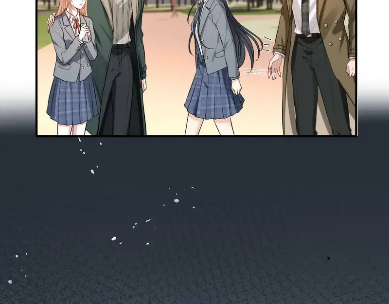 Vợ Yêu Khó Chọc: Lục Tổng Sủng Vợ Tận Trời ! Chapter 39 - Trang 4