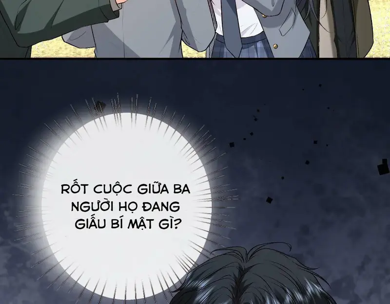 Vợ Yêu Khó Chọc: Lục Tổng Sủng Vợ Tận Trời ! Chapter 39 - Trang 6