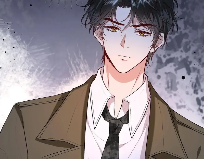 Vợ Yêu Khó Chọc: Lục Tổng Sủng Vợ Tận Trời ! Chapter 39 - Trang 7