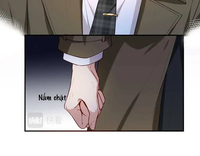 Vợ Yêu Khó Chọc: Lục Tổng Sủng Vợ Tận Trời ! Chapter 39 - Trang 8