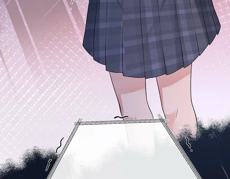 Vợ Yêu Khó Chọc: Lục Tổng Sủng Vợ Tận Trời ! Chapter 40 - Trang 10