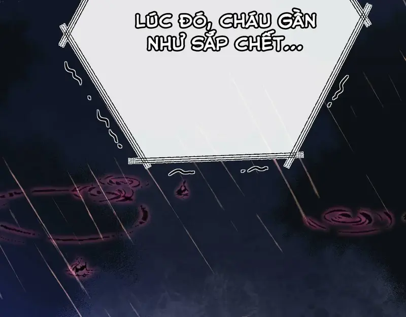 Vợ Yêu Khó Chọc: Lục Tổng Sủng Vợ Tận Trời ! Chapter 40 - Trang 11