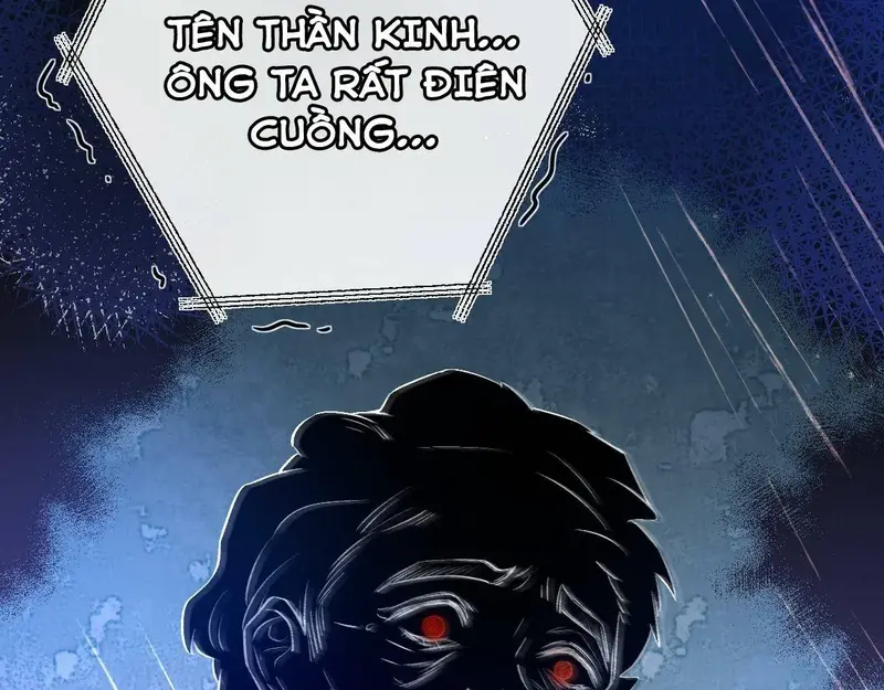 Vợ Yêu Khó Chọc: Lục Tổng Sủng Vợ Tận Trời ! Chapter 40 - Trang 13
