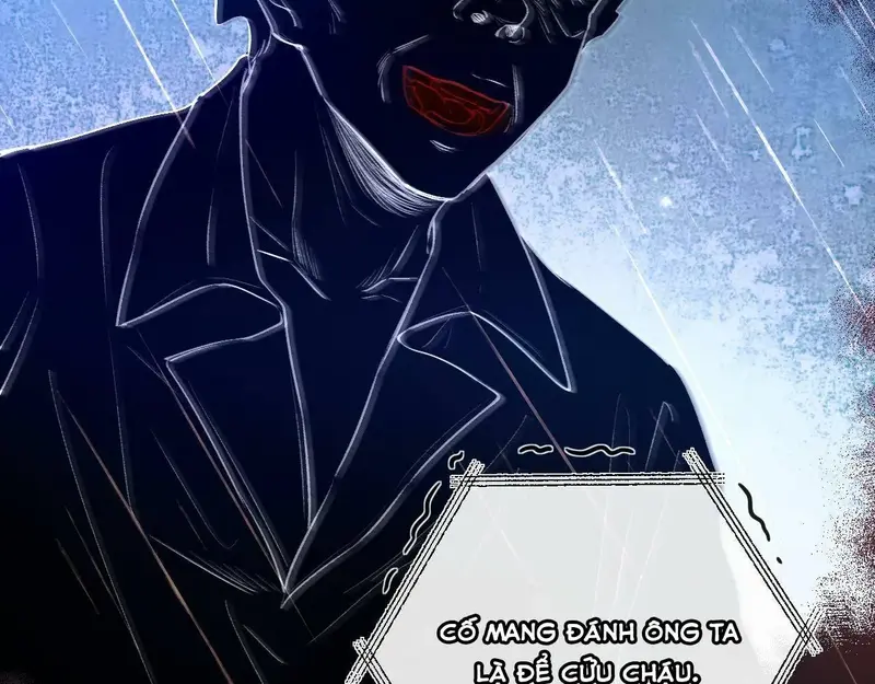 Vợ Yêu Khó Chọc: Lục Tổng Sủng Vợ Tận Trời ! Chapter 40 - Trang 14