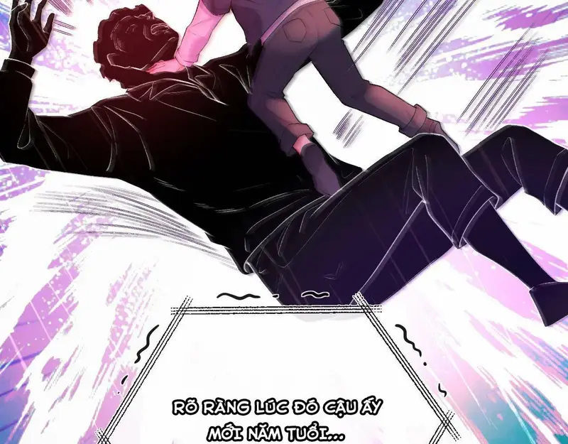 Vợ Yêu Khó Chọc: Lục Tổng Sủng Vợ Tận Trời ! Chapter 40 - Trang 16