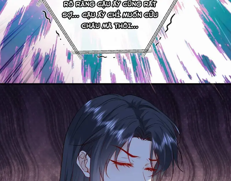 Vợ Yêu Khó Chọc: Lục Tổng Sủng Vợ Tận Trời ! Chapter 40 - Trang 17