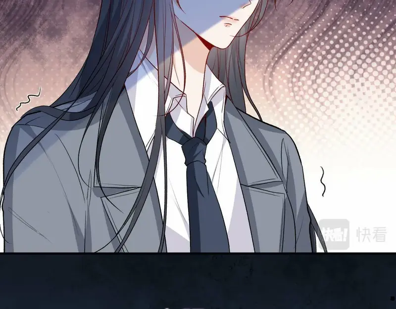 Vợ Yêu Khó Chọc: Lục Tổng Sủng Vợ Tận Trời ! Chapter 40 - Trang 18