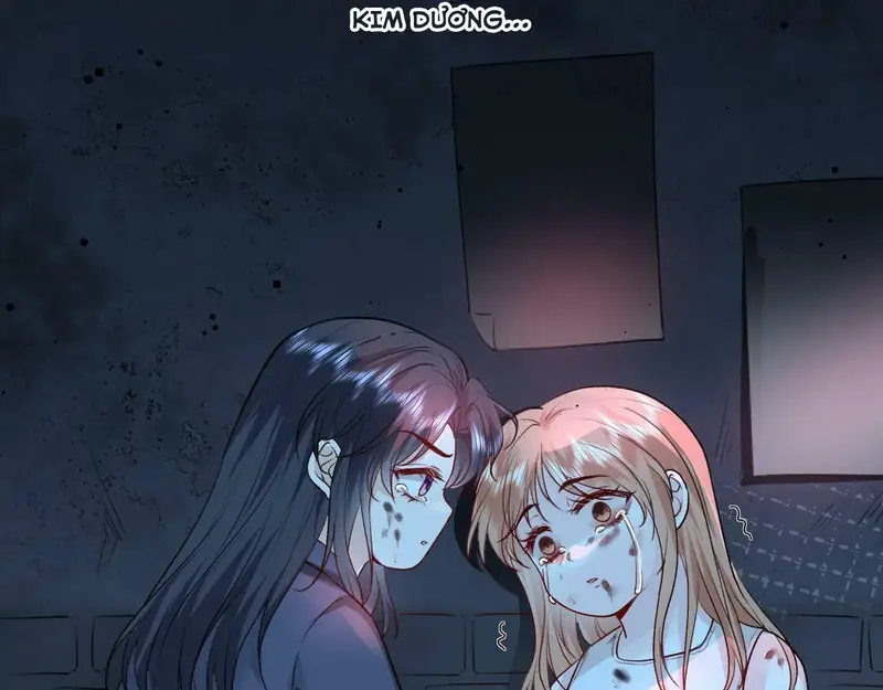 Vợ Yêu Khó Chọc: Lục Tổng Sủng Vợ Tận Trời ! Chapter 40 - Trang 19