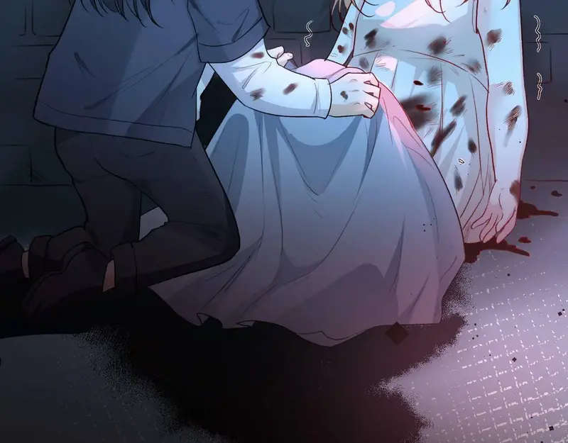 Vợ Yêu Khó Chọc: Lục Tổng Sủng Vợ Tận Trời ! Chapter 40 - Trang 20