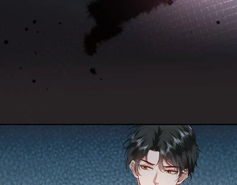 Vợ Yêu Khó Chọc: Lục Tổng Sủng Vợ Tận Trời ! Chapter 40 - Trang 21