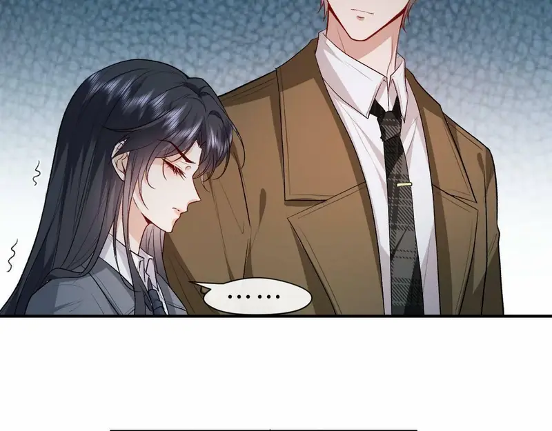 Vợ Yêu Khó Chọc: Lục Tổng Sủng Vợ Tận Trời ! Chapter 40 - Trang 22