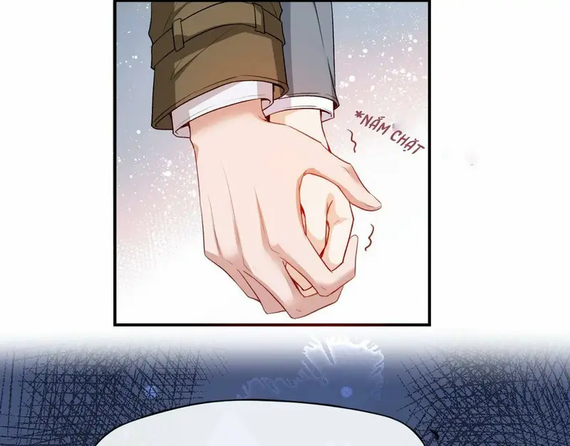 Vợ Yêu Khó Chọc: Lục Tổng Sủng Vợ Tận Trời ! Chapter 40 - Trang 23
