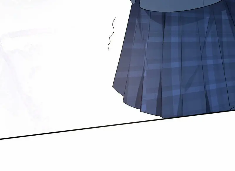 Vợ Yêu Khó Chọc: Lục Tổng Sủng Vợ Tận Trời ! Chapter 40 - Trang 26