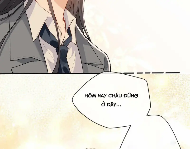 Vợ Yêu Khó Chọc: Lục Tổng Sủng Vợ Tận Trời ! Chapter 40 - Trang 29