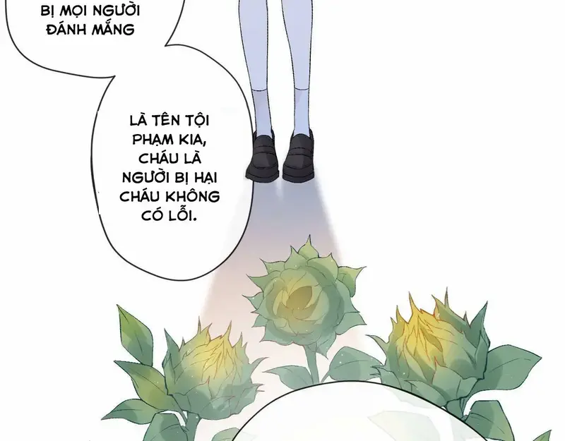 Vợ Yêu Khó Chọc: Lục Tổng Sủng Vợ Tận Trời ! Chapter 40 - Trang 31
