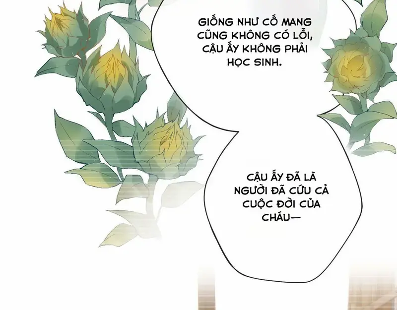 Vợ Yêu Khó Chọc: Lục Tổng Sủng Vợ Tận Trời ! Chapter 40 - Trang 32