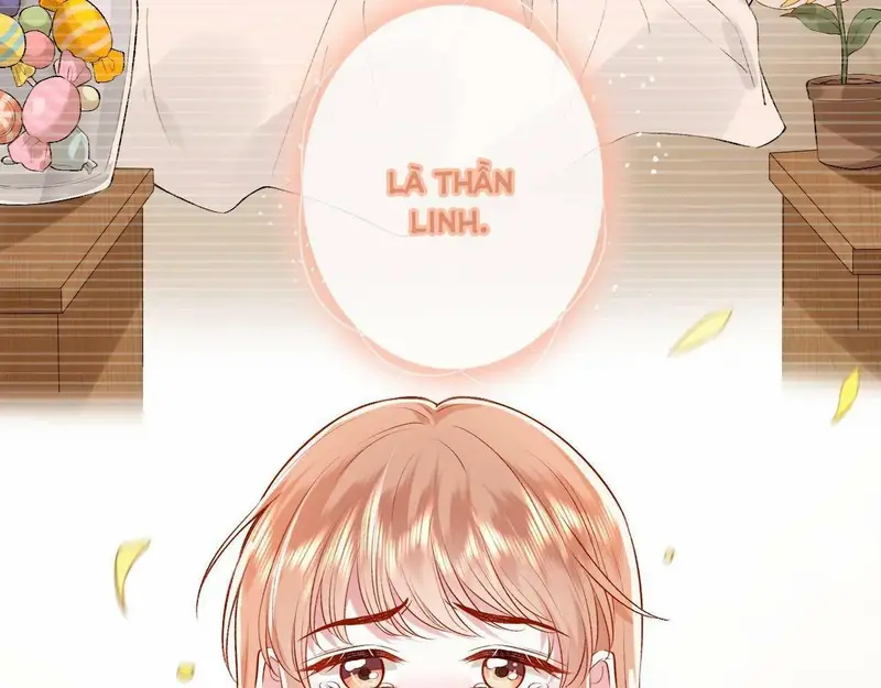 Vợ Yêu Khó Chọc: Lục Tổng Sủng Vợ Tận Trời ! Chapter 40 - Trang 34