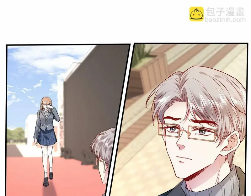 Vợ Yêu Khó Chọc: Lục Tổng Sủng Vợ Tận Trời ! Chapter 40 - Trang 37