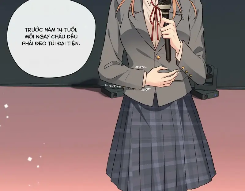 Vợ Yêu Khó Chọc: Lục Tổng Sủng Vợ Tận Trời ! Chapter 40 - Trang 4