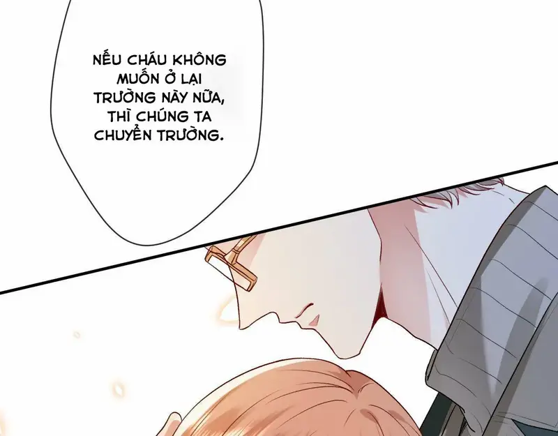 Vợ Yêu Khó Chọc: Lục Tổng Sủng Vợ Tận Trời ! Chapter 40 - Trang 40