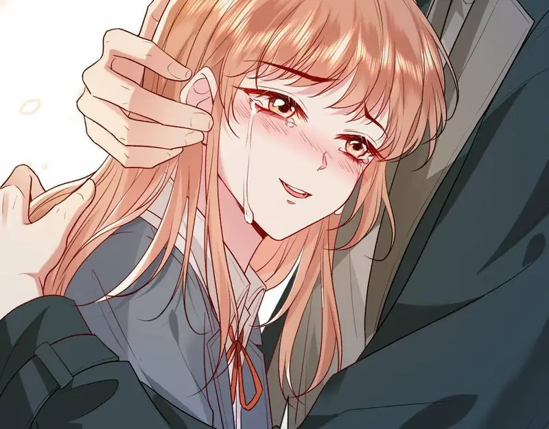 Vợ Yêu Khó Chọc: Lục Tổng Sủng Vợ Tận Trời ! Chapter 40 - Trang 41