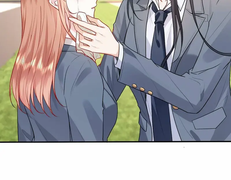 Vợ Yêu Khó Chọc: Lục Tổng Sủng Vợ Tận Trời ! Chapter 40 - Trang 46