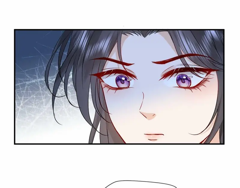 Vợ Yêu Khó Chọc: Lục Tổng Sủng Vợ Tận Trời ! Chapter 40 - Trang 47