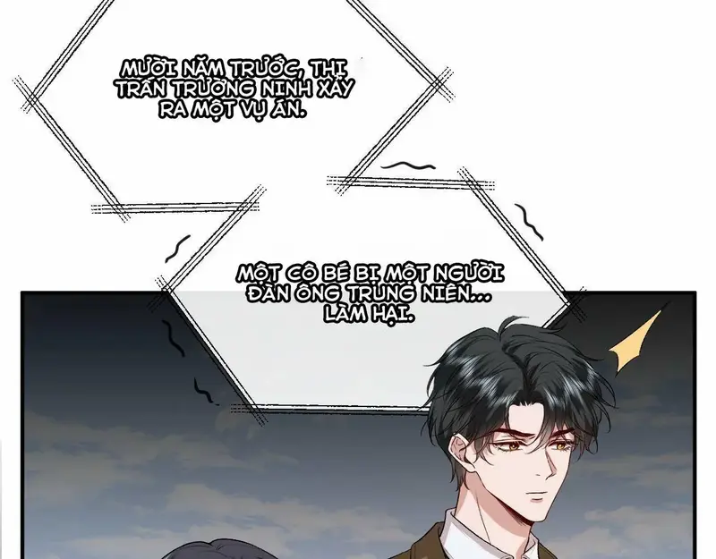 Vợ Yêu Khó Chọc: Lục Tổng Sủng Vợ Tận Trời ! Chapter 40 - Trang 6