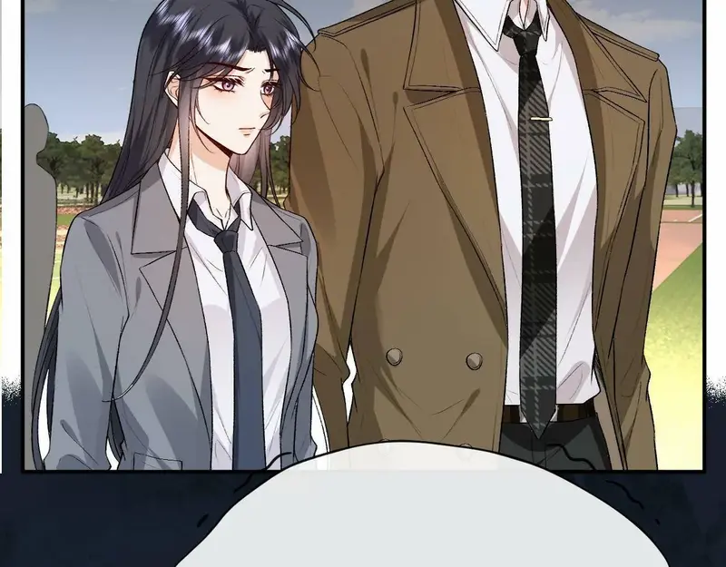 Vợ Yêu Khó Chọc: Lục Tổng Sủng Vợ Tận Trời ! Chapter 40 - Trang 7