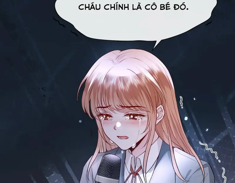 Vợ Yêu Khó Chọc: Lục Tổng Sủng Vợ Tận Trời ! Chapter 40 - Trang 8