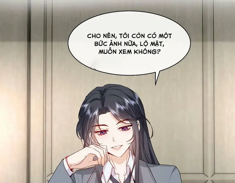 Vợ Yêu Khó Chọc: Lục Tổng Sủng Vợ Tận Trời ! Chapter 41 - Trang 11